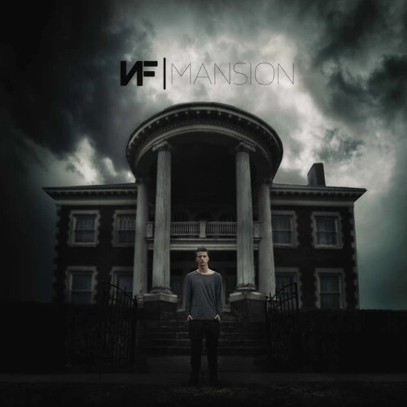 NF - Mansion