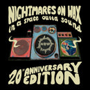 Nightmares on Wax - In A Space Outta Sound [20th Anniversary Edition]