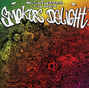 Nightmares On Wax - Smokers Delight