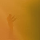 Nils Frahm - Juno Reworked