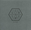 Nils Frahm - Screws