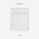 Nils Frahm - Solo