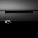 Nils Petter Molvær - Be Quiet