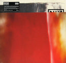 Nine Inch Nails - The Fragile (Definitive Edition)
