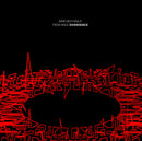 Nine Inch Nails - Tron Ares: Divergence