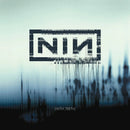 Nine Inch Nails - With Teeth (Definitive Edition)