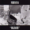 Nirvana - Bleach