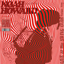 Noah Howard Quartetto - Live At The Swing Club Torino Italy