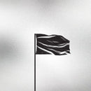 Nothing - 10 Years Of Guilty Of Everything (Anniversary Edition)