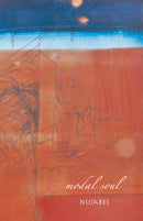 Nujabes - Modal Soul
