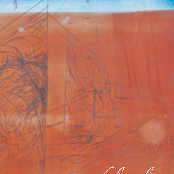 Nujabes - Modal Soul (Cassette Tape Edition)
