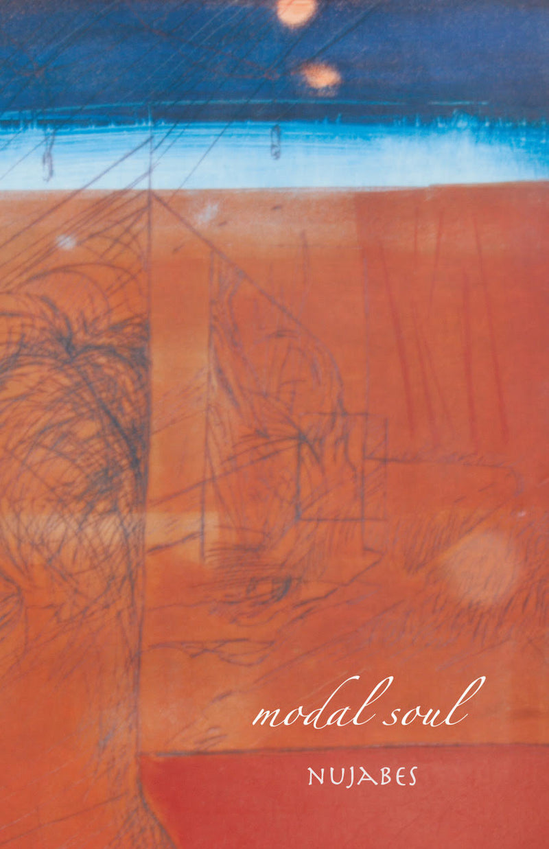 nujabes-modal-soul_800x.jpg?v=