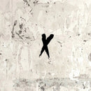 NxWorries - Yes Lawd!