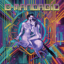 O-Mandroid - O-Mandroid [PRE-ORDER, Vinyl Release Date: 1-Dec-2023]