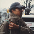 Oddisee - En Route