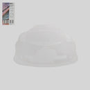 OHYUNG - You Are Always On My Mind