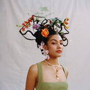 Olivia Dean - Growth
