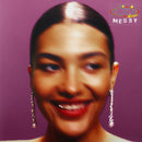 Olivia Dean - Messy