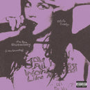 Olivia Rodrigo -  Live From Glastonbury (A BBC Recording)