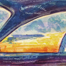 Orange Pekoe / Tamtam - Summer Sun / Love Is Stronger Than Pride