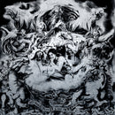 Otoboke Beaver - Live at Fandango