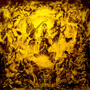 Otoboke Beaver - Live at Takutaku