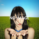 pami - pity dirty / kiss me blue