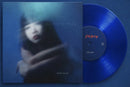 pami - not yet / covent garden