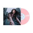 pami - puffette (LP Edition)