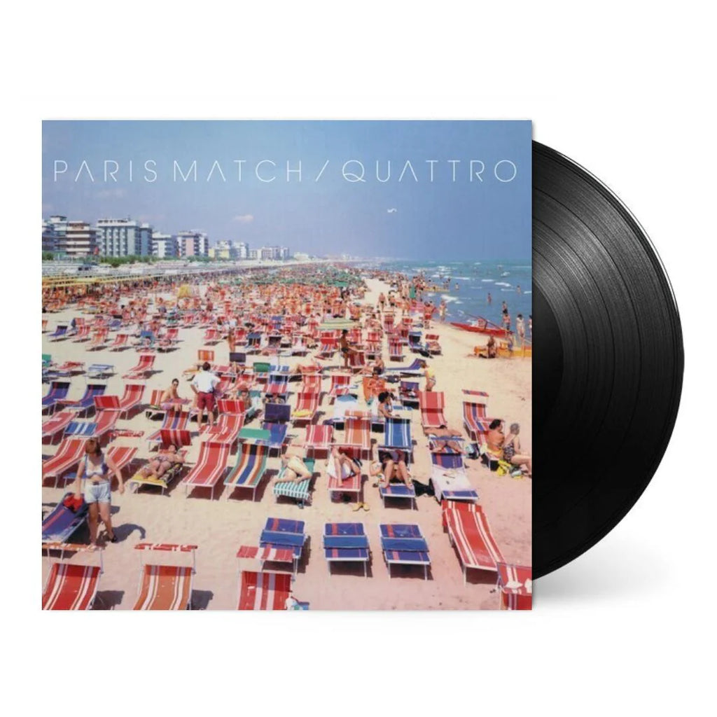 paris-match-quattro_1024x.webp paris-match-quattro_1024x.webp
