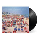 Paris Match - Quattro