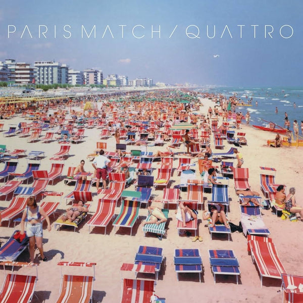 paris-match-