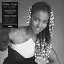 Patrice Rushen - Remind Me (The Classic Elektra Recordings 1978-1984)