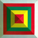 Pecker - Pecker Power