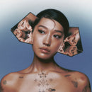 Peggy Gou - I Hear You [PRE-ORDER, Release Date: 7-June-2024]