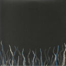 Pelican - City Of Echoes