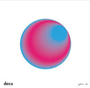 per se - deca