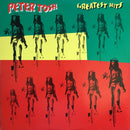 Peter Tosh - Greatest Hits