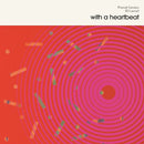 Pharoah Sanders / Bill Laswell - With A Heartbeat