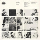 Pharoah Sanders - Izipho Zam (My Gifts)