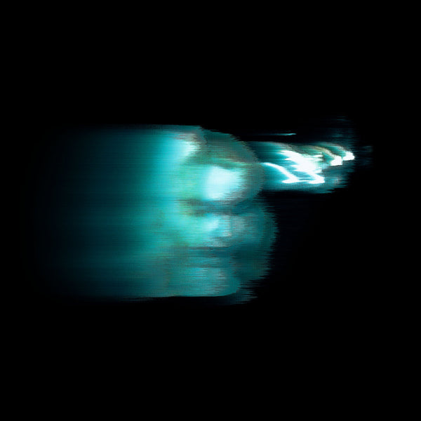 NEW ARRIVAL - WHITE NOISE RECORDS