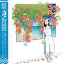 Pictured Resort - Best For Paradise