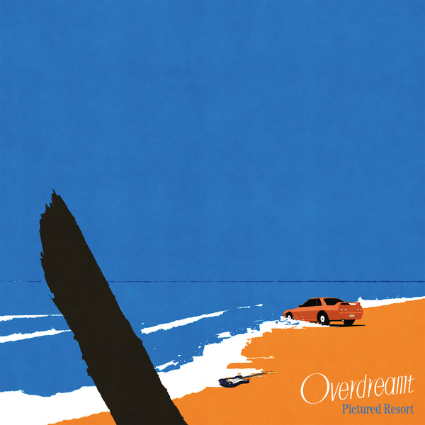 pictured-resort-