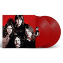 Pink Floyd - Live 1969