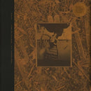 Pixies - Come On Pilgrim... It's Surfer Rosa (30th Anniversary Edition)