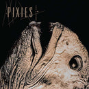 Pixies - Complete B Sides