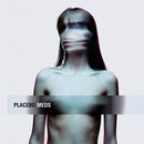 Placebo - Meds