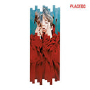Placebo - Re:Created