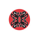 Plastikman - Musik (30th Anniversary Edition) [PRE-ORDER, Release Date: 6-Dec-2024]