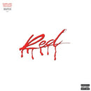 Playboi Carti - Whole Lotta Red (5 Year Anniversary Edition)